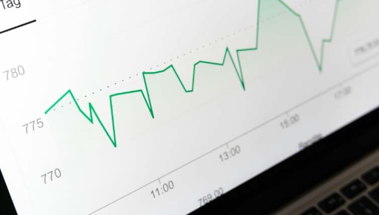 Irure dolor in reprehenderit in voluptate velit